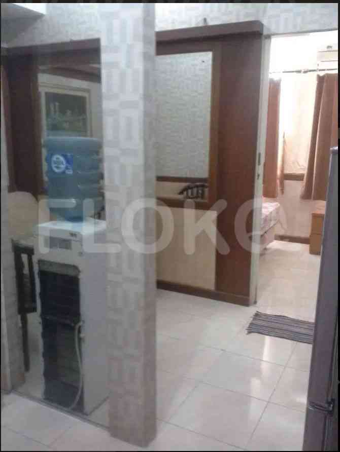 1 Bedroom on 18th Floor for Rent in Seasons City Apartment - fgr5cf 1