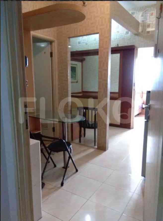 1 Bedroom on 18th Floor for Rent in Seasons City Apartment - fgr5cf 3