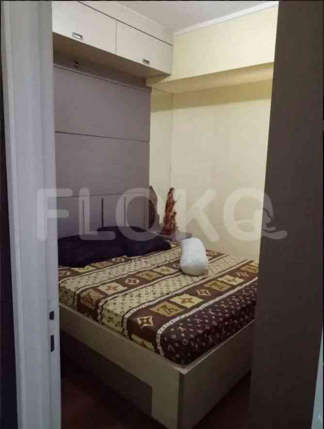 1 Bedroom on 18th Floor for Rent in Seasons City Apartment - fgr5cf 2