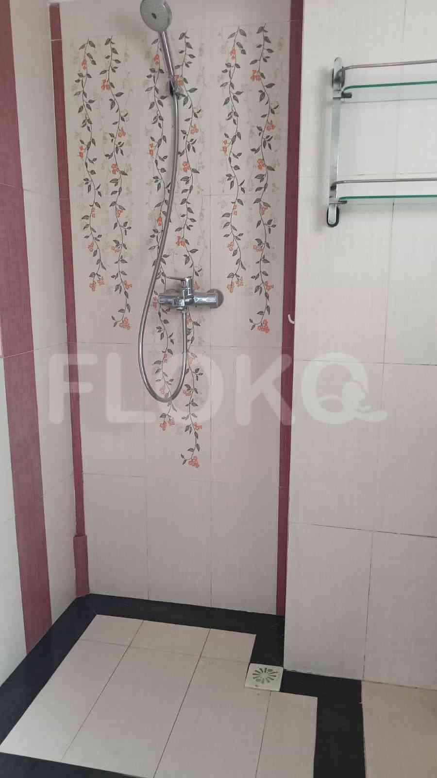 1 Bedroom on 15th Floor for Rent in Cibubur Village Apartment - fci266 4