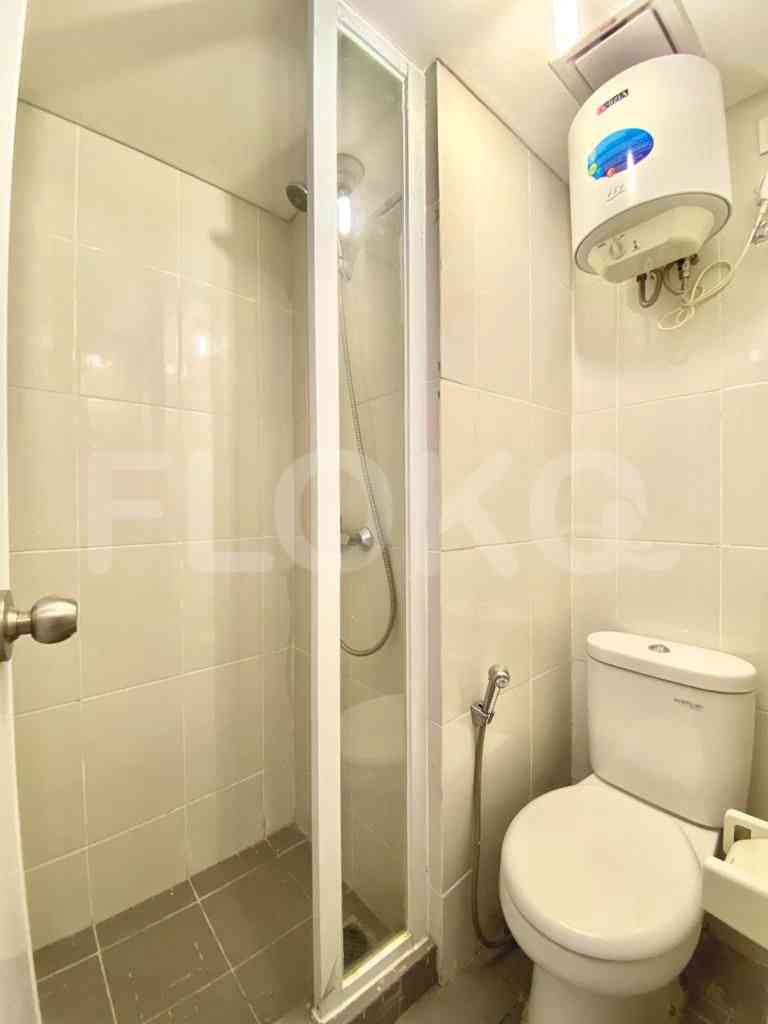 1 Bedroom on 17th Floor for Rent in 19 Avenue Apartment - fda82e 3