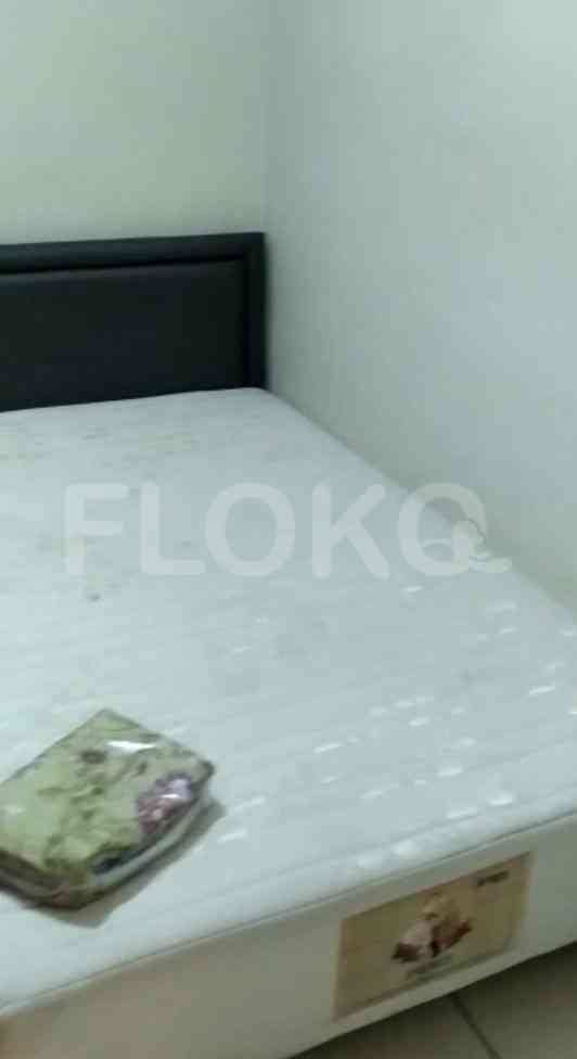 2 Bedroom on 12th Floor for Rent in Pluit Sea View - fpled4 3