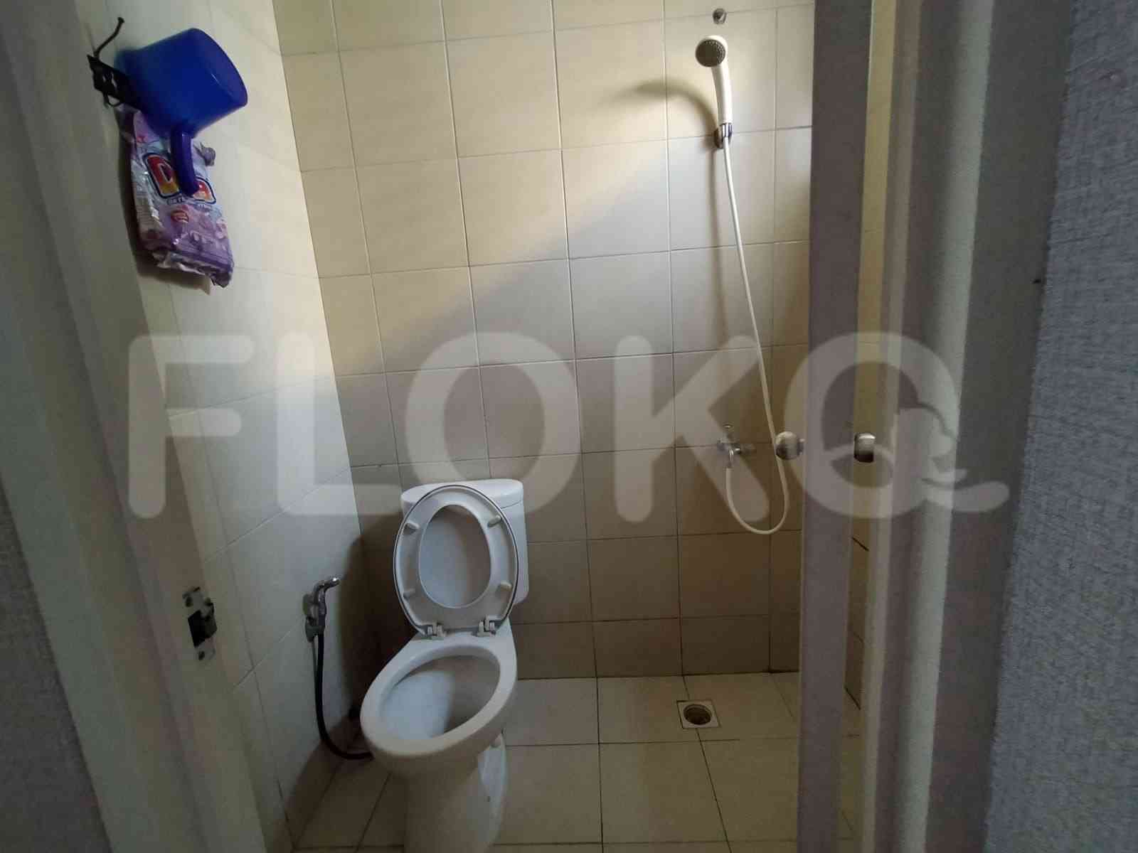 1 Bedroom on 6th Floor for Rent in Oak Tower Apartment - fpu7a7 3
