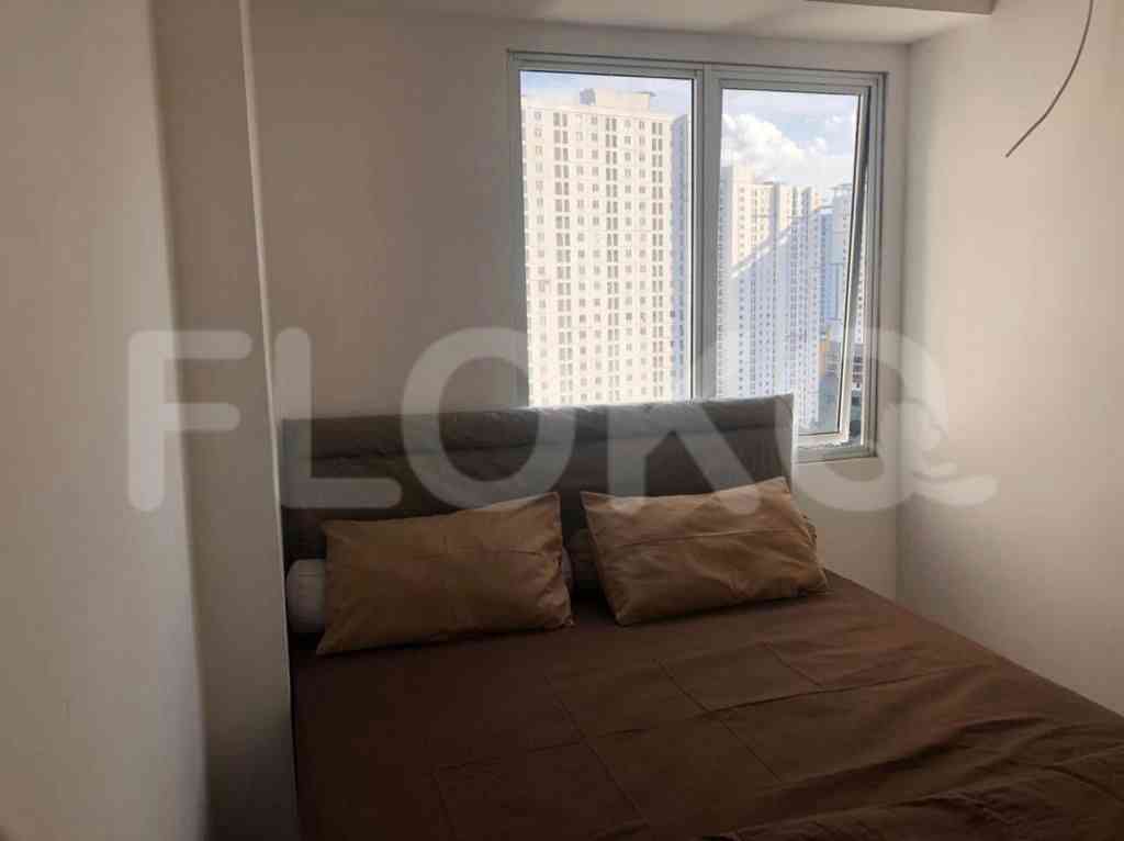 2 Bedroom on 17th Floor for Rent in Bassura City Apartment - fci7a2 1