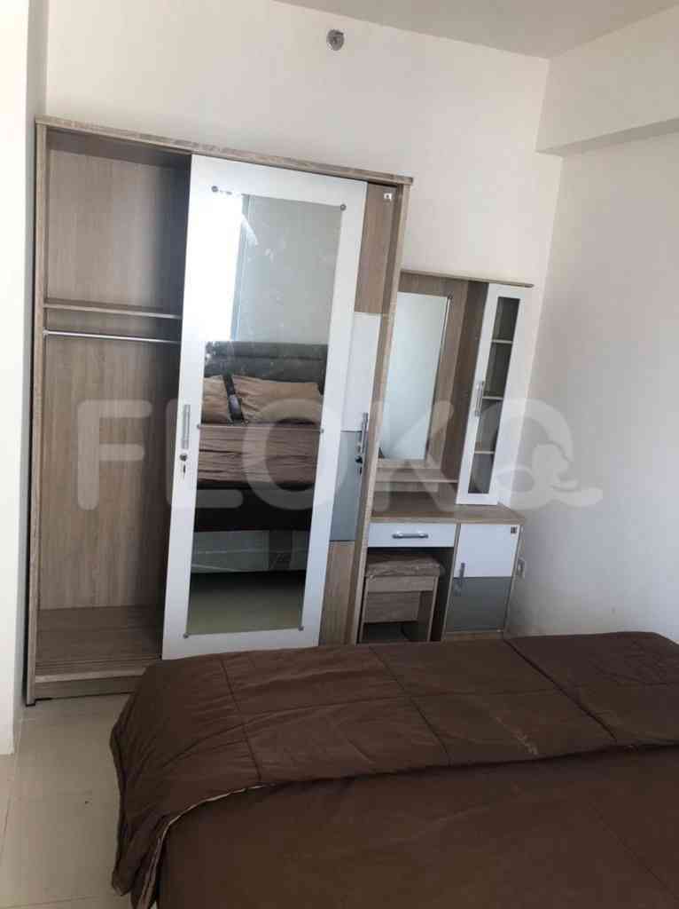 2 Bedroom on 17th Floor for Rent in Bassura City Apartment - fci7a2 3