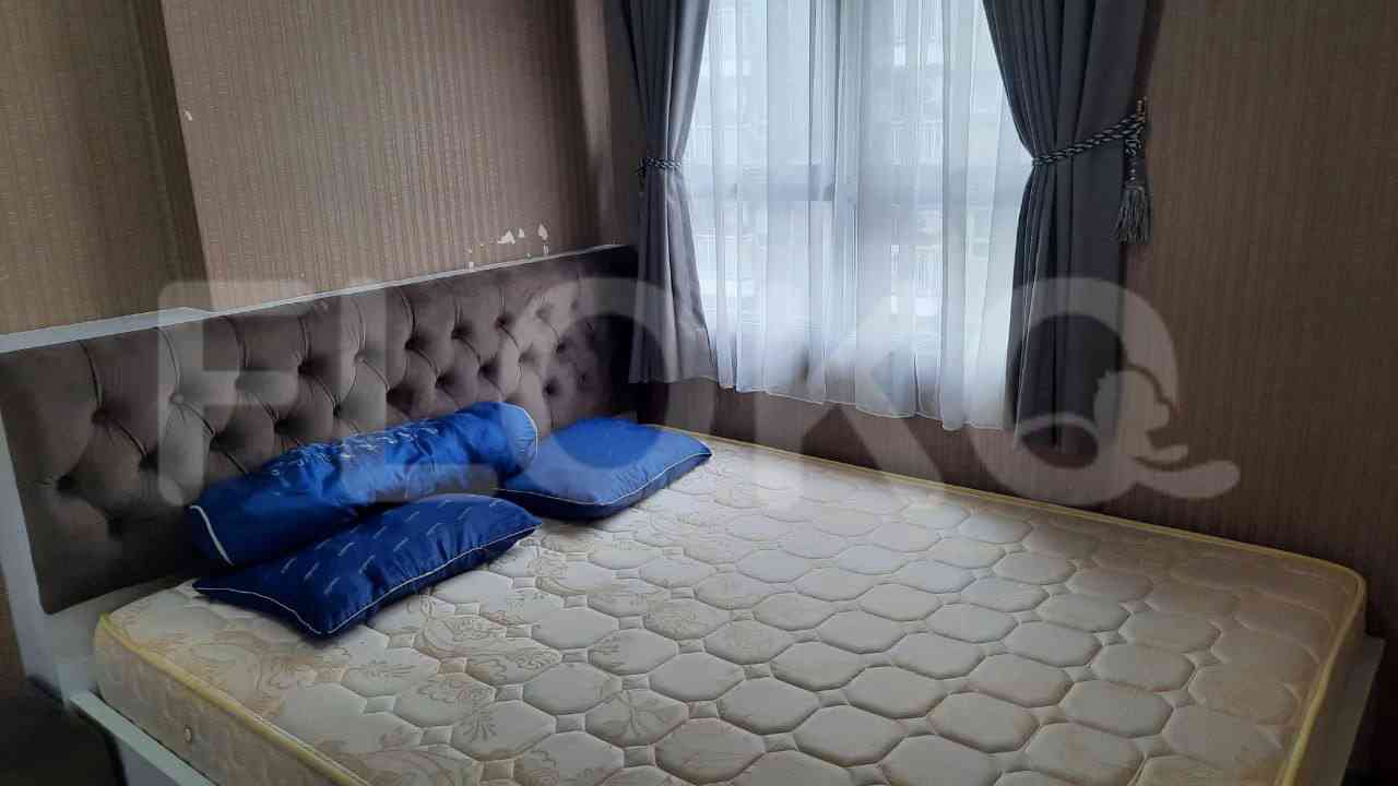 2 Bedroom on 19th Floor for Rent in Casablanca East Residence - fdu225 1