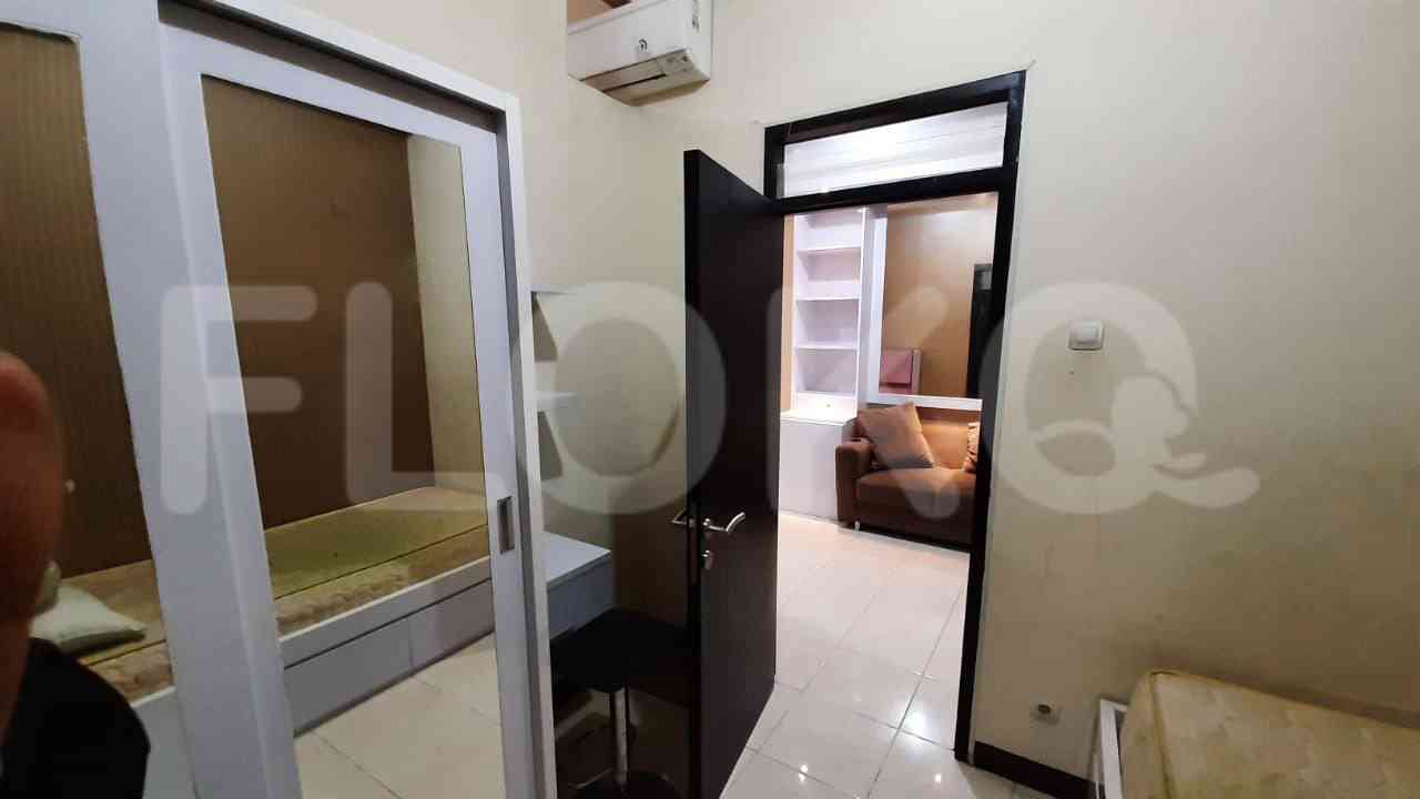 2 Bedroom on 19th Floor for Rent in Casablanca East Residence - fdu225 3
