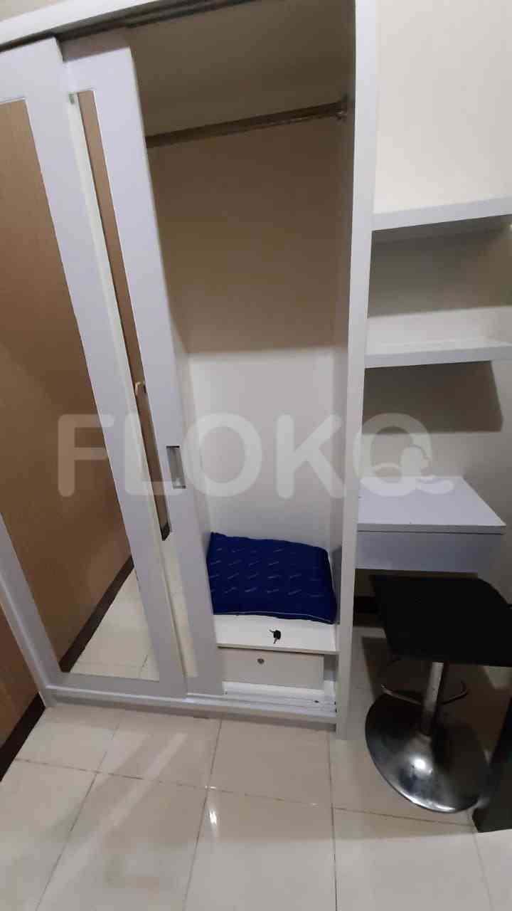 2 Bedroom on 19th Floor for Rent in Casablanca East Residence - fdu225 5
