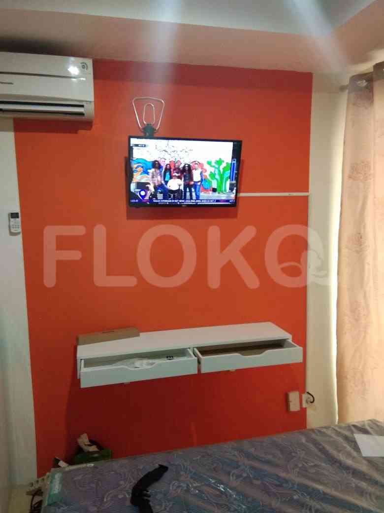 1 Bedroom on 20th Floor for Rent in Belmont Residence - fked8e 2