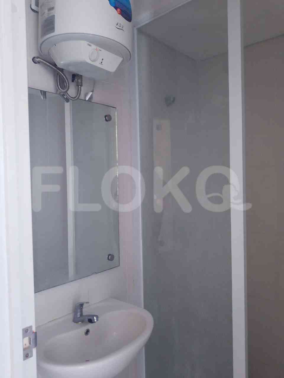 2 Bedroom on 17th Floor for Rent in 19 Avenue Apartment - fda22a 2
