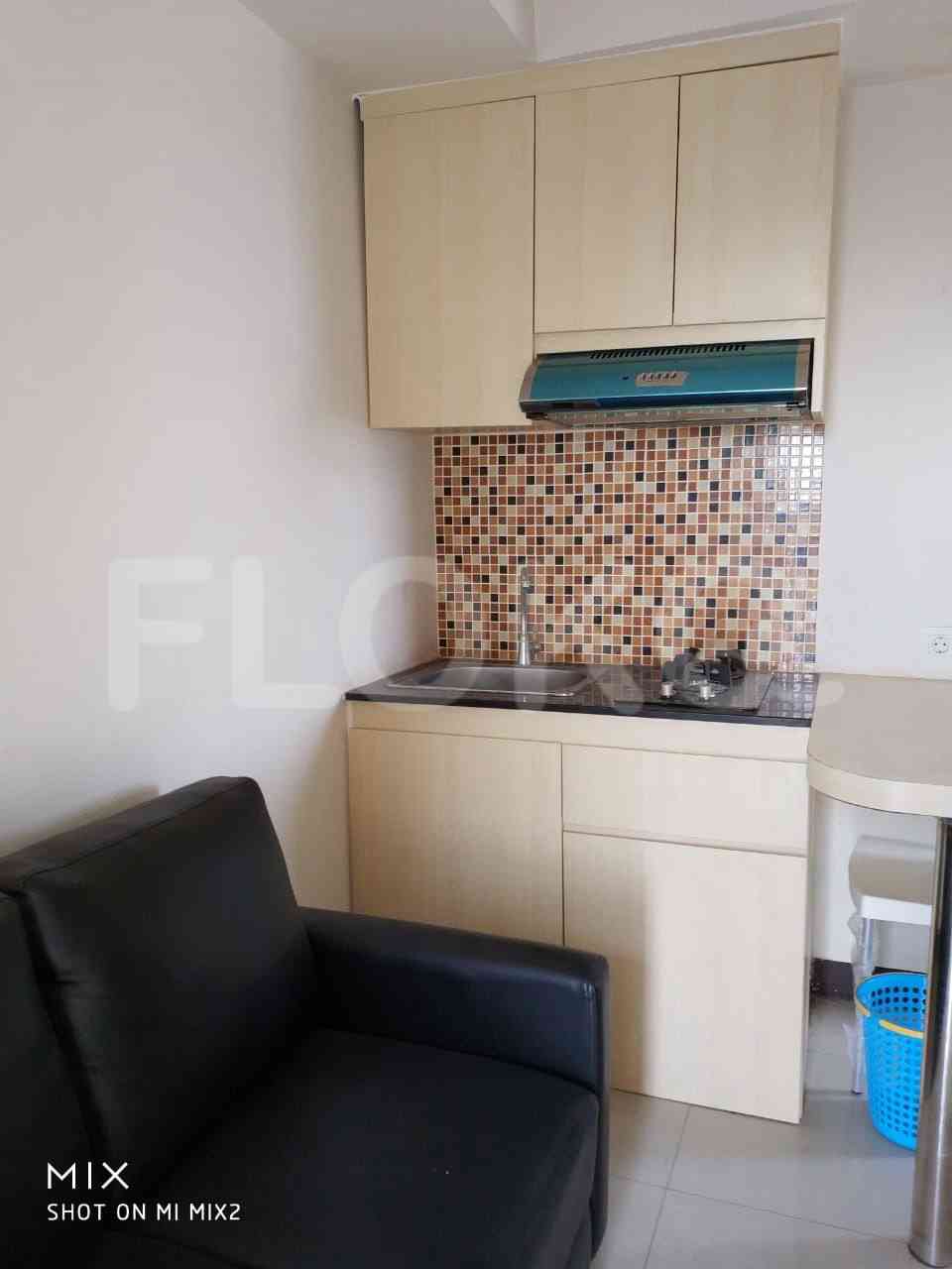 2 Bedroom on 17th Floor for Rent in 19 Avenue Apartment - fda22a 9