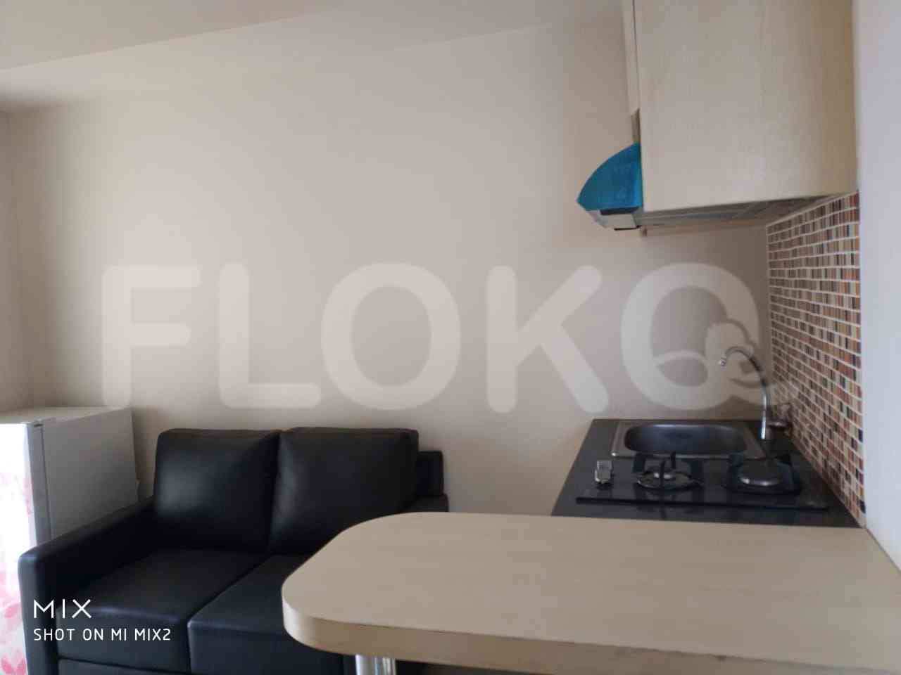 2 Bedroom on 17th Floor for Rent in 19 Avenue Apartment - fda22a 3