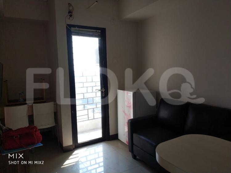 2 Bedroom on 17th Floor for Rent in 19 Avenue Apartment - fda22a 8
