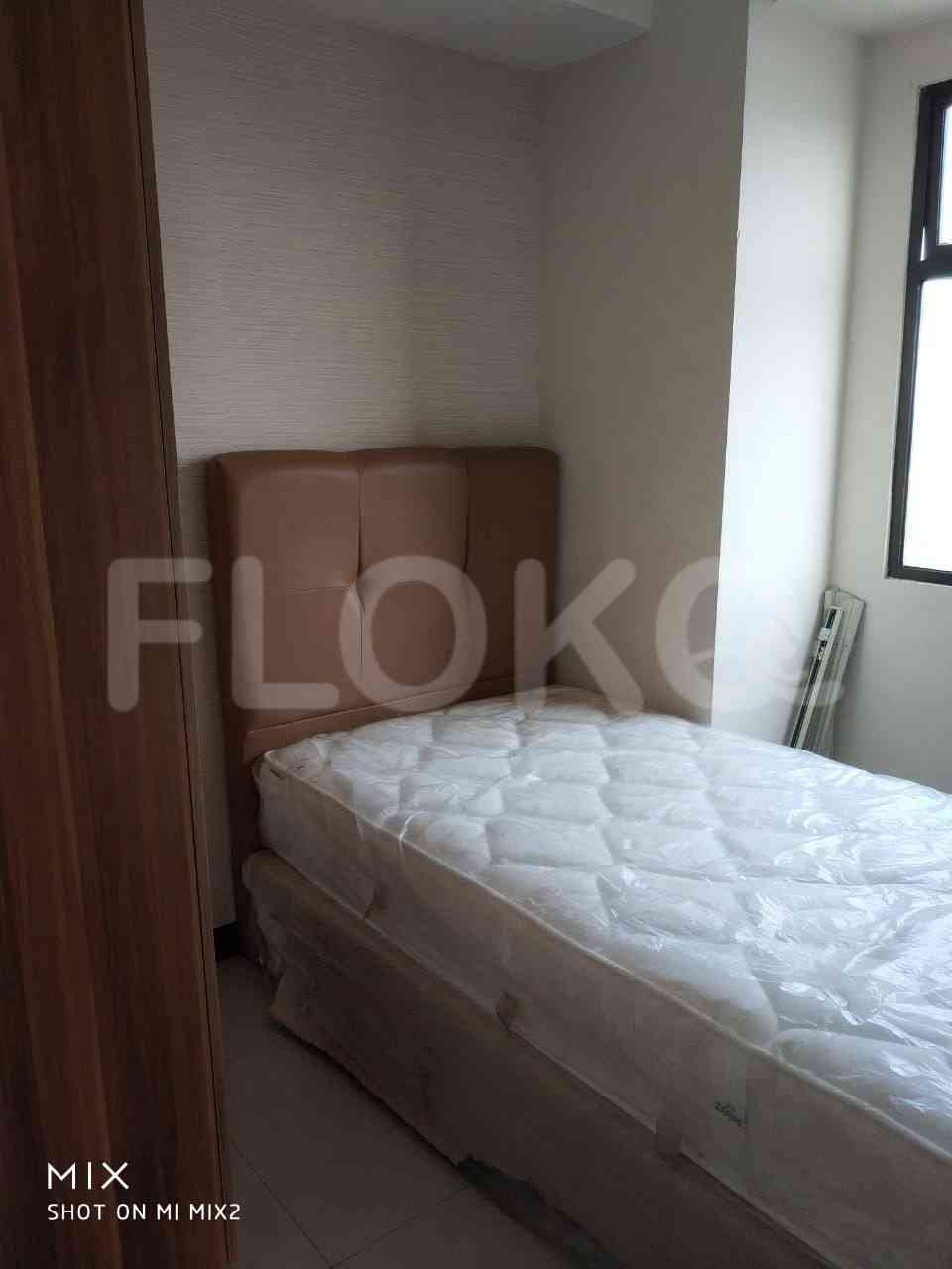 2 Bedroom on 17th Floor for Rent in 19 Avenue Apartment - fda22a 6