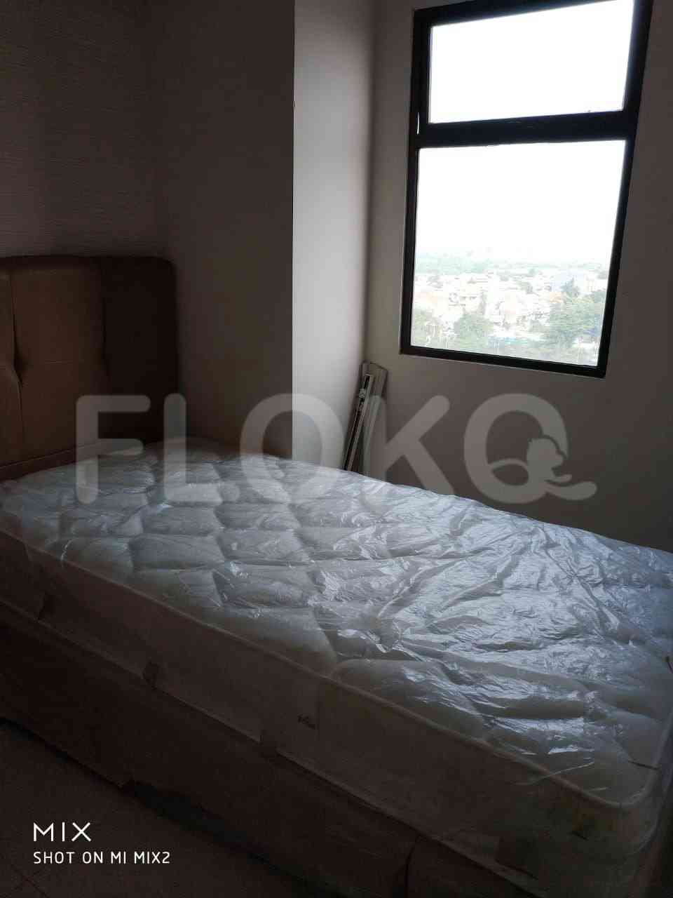 2 Bedroom on 17th Floor for Rent in 19 Avenue Apartment - fda22a 7
