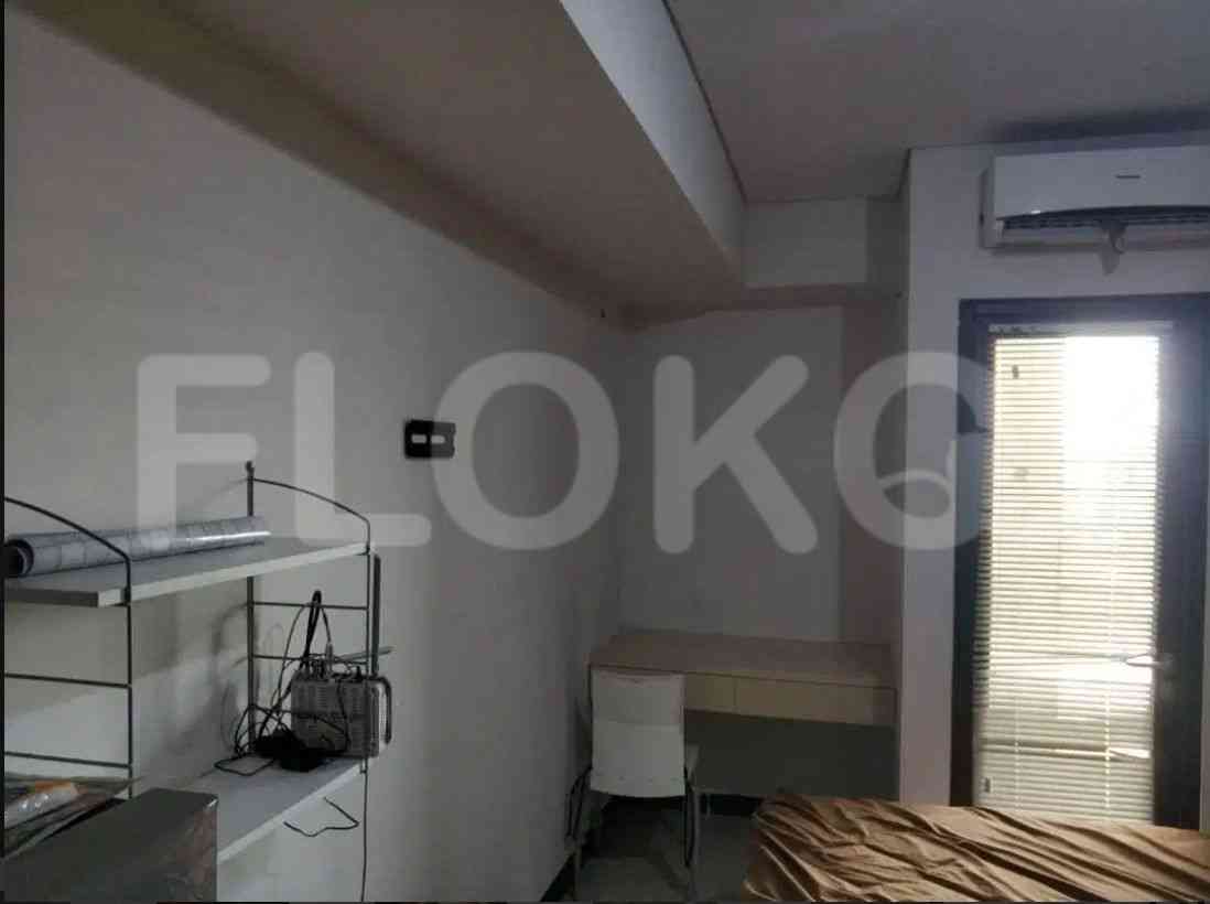 1 Bedroom on 18th Floor for Rent in 19 Avenue Apartment - fda09a 2