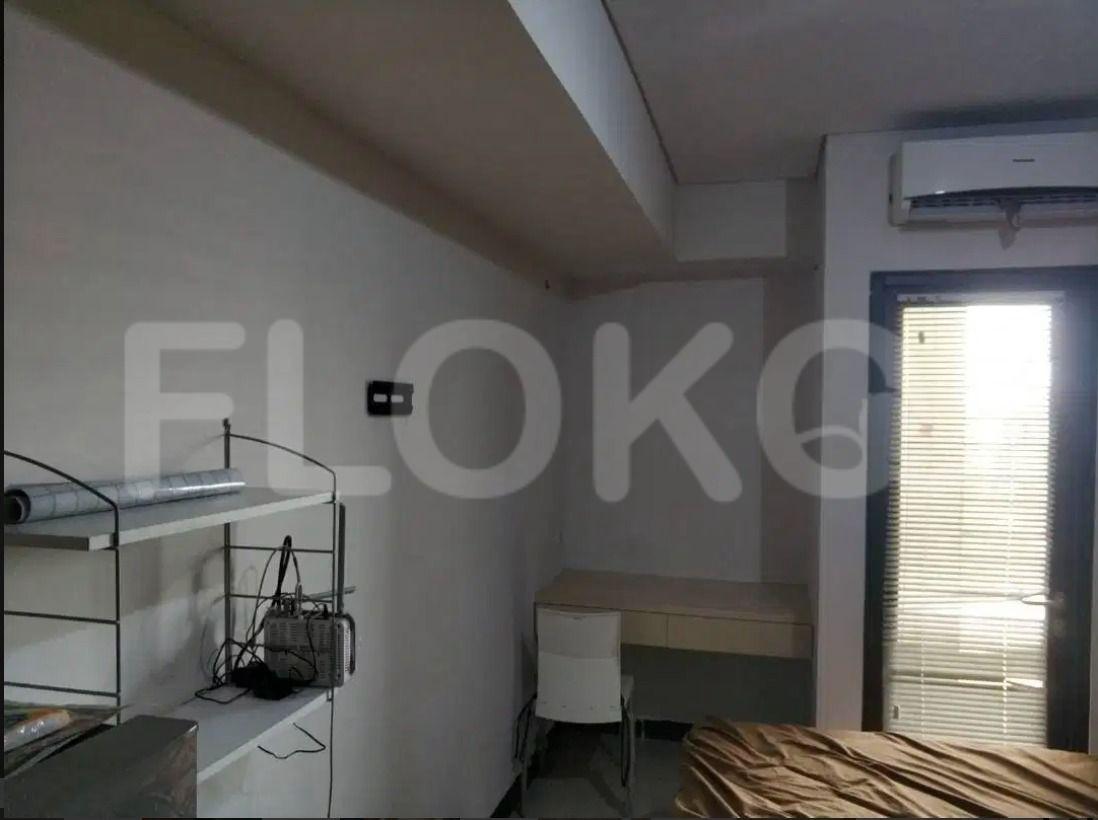 1 Bedroom on 18th Floor fda09a for Rent in 19 Avenue Apartment
