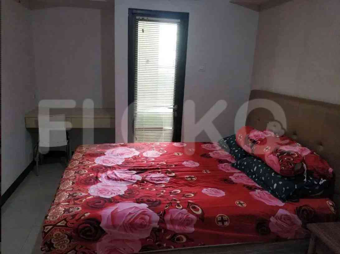 1 Bedroom on 18th Floor for Rent in 19 Avenue Apartment - fda09a 4