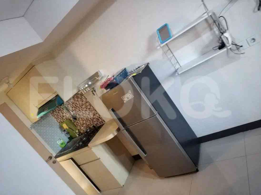 1 Bedroom on 18th Floor for Rent in 19 Avenue Apartment - fda09a 3
