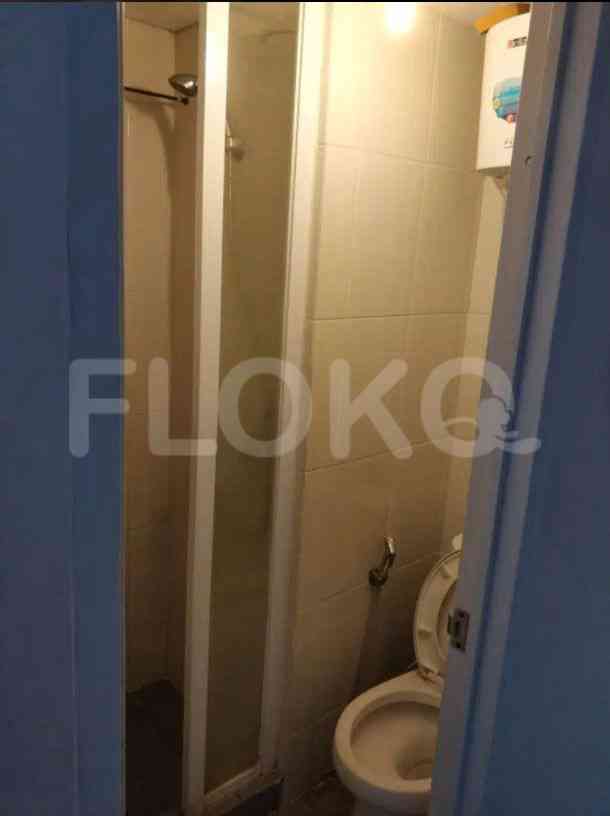 1 Bedroom on 18th Floor for Rent in 19 Avenue Apartment - fda09a 5