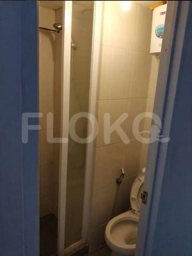 1 Bedroom on 18th Floor fda09a for Rent in 19 Avenue Apartment