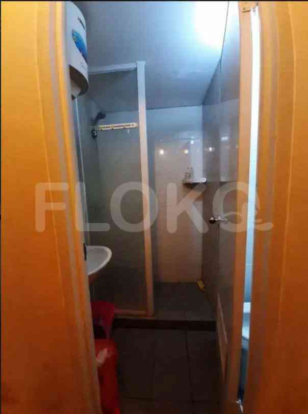 2 Bedroom on 19th Floor for Rent in 19 Avenue Apartment - fdac13 1