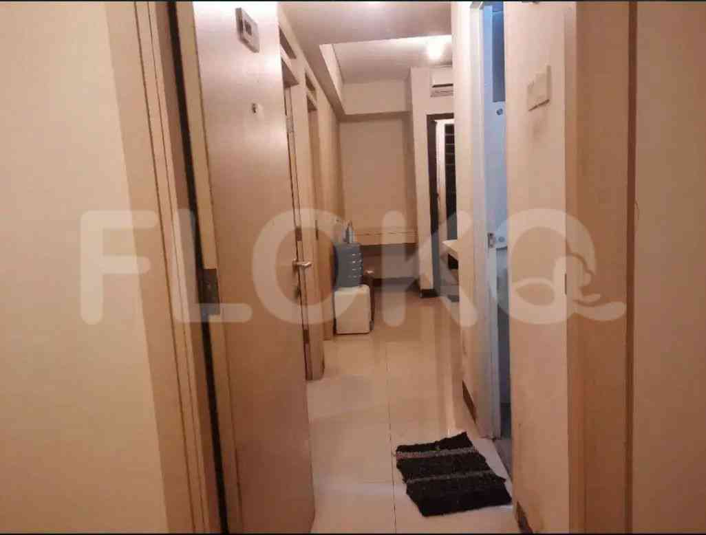 2 Bedroom on 19th Floor for Rent in 19 Avenue Apartment - fdac13 4