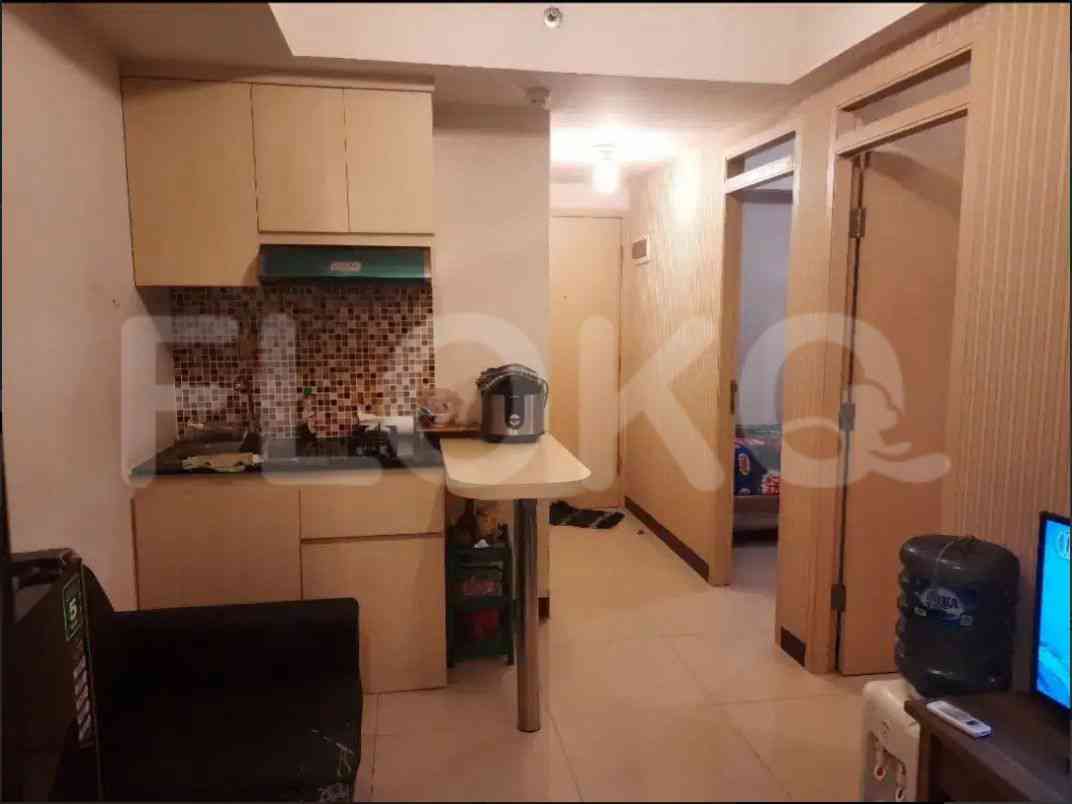 2 Bedroom on 19th Floor for Rent in 19 Avenue Apartment - fdac13 2