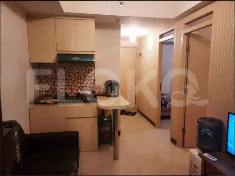 2 Bedroom on 19th Floor for Rent in 19 Avenue Apartment - fdac13 2