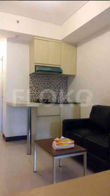 2 Bedroom on 15th Floor for Rent in 19 Avenue Apartment - fda281 4