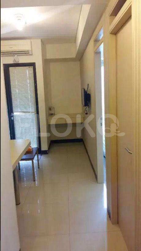 2 Bedroom on 15th Floor fda281 for Rent in 19 Avenue Apartment