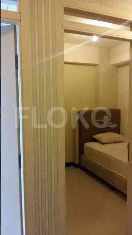 2 Bedroom on 15th Floor for Rent in 19 Avenue Apartment - fda281 2
