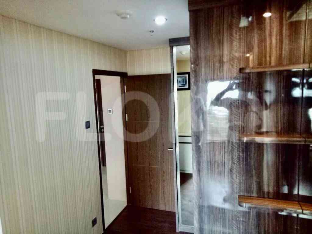 1 Bedroom on 14th Floor for Rent in Northland Ancol Residence - fan7d2 4