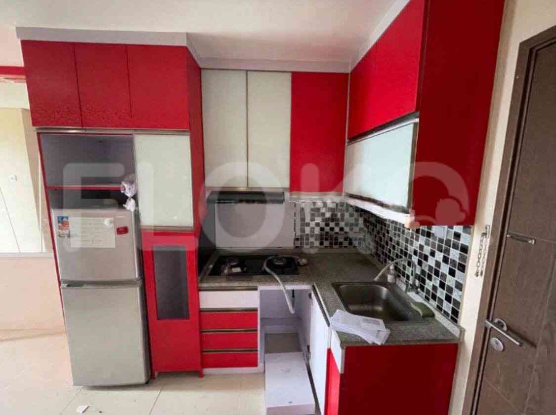 1 Bedroom on 14th Floor for Rent in Northland Ancol Residence - fan7d2 5