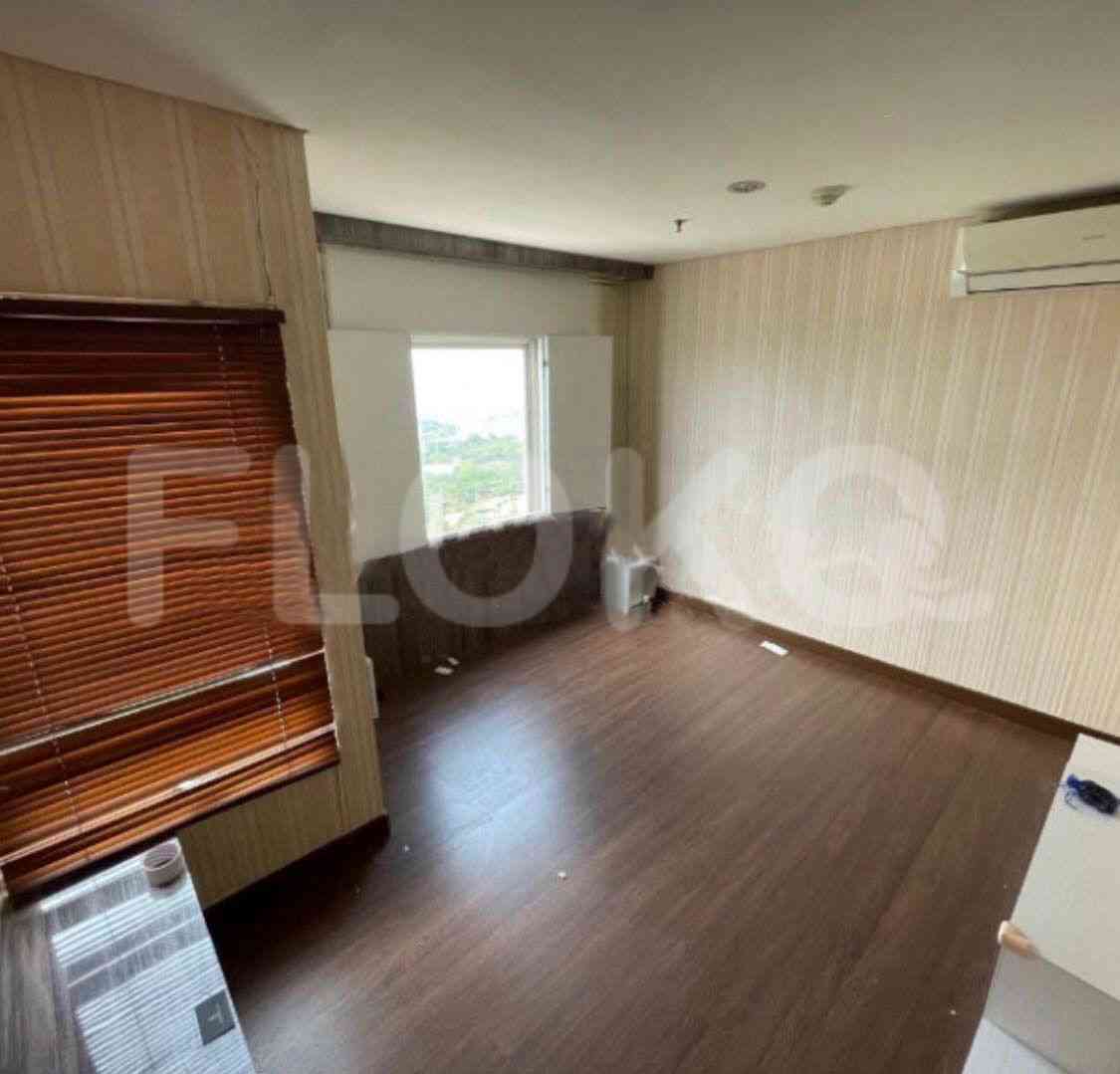 1 Bedroom on 14th Floor for Rent in Northland Ancol Residence - fan7d2 7