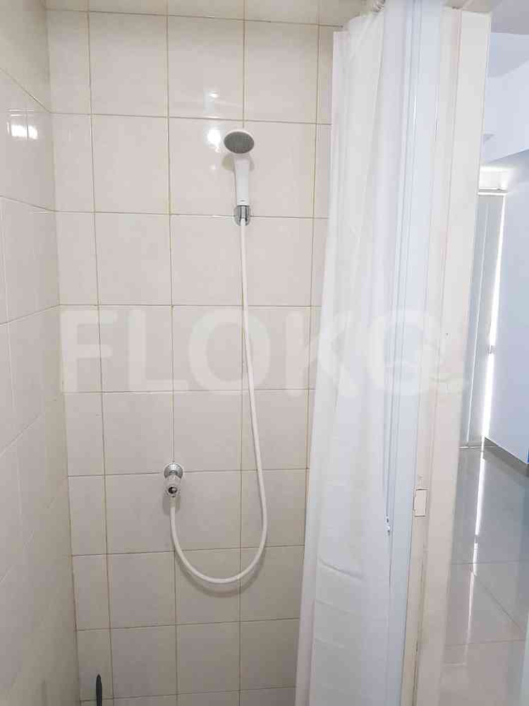 1 Bedroom on 17th Floor for Rent in Poris 88 Apartment - fpo0c6 3