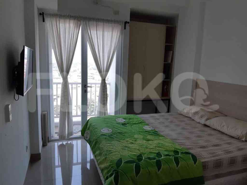1 Bedroom on 17th Floor for Rent in Poris 88 Apartment - fpod54 1