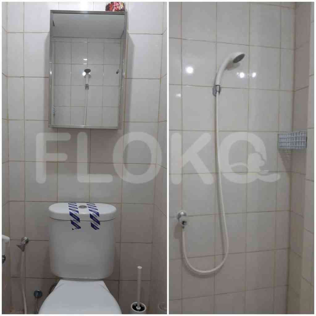 1 Bedroom on 17th Floor for Rent in Poris 88 Apartment - fpod54 3