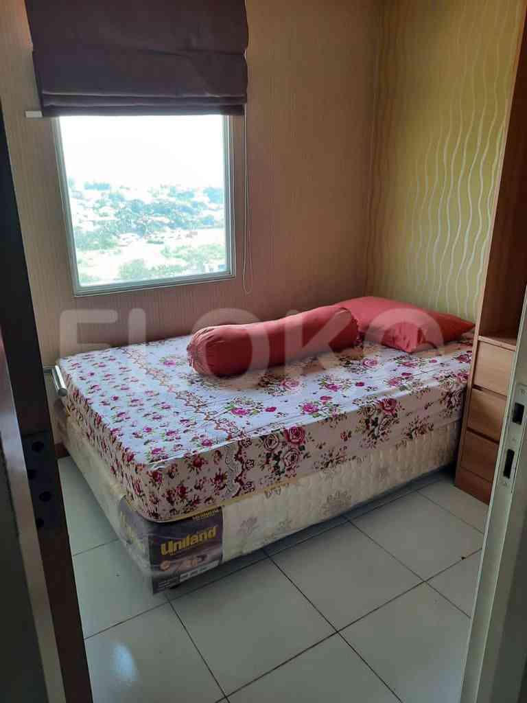 2 Bedroom on 19th Floor for Rent in Kota Ayodhya Apartment - fci0a1 5