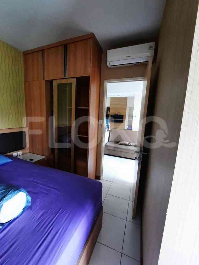 2 Bedroom on 19th Floor for Rent in Kota Ayodhya Apartment - fci0a1 8