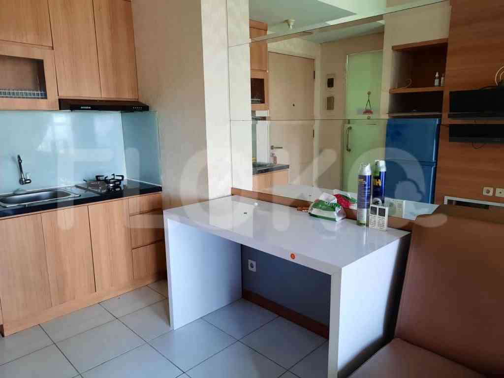 2 Bedroom on 19th Floor for Rent in Kota Ayodhya Apartment - fci0a1 9