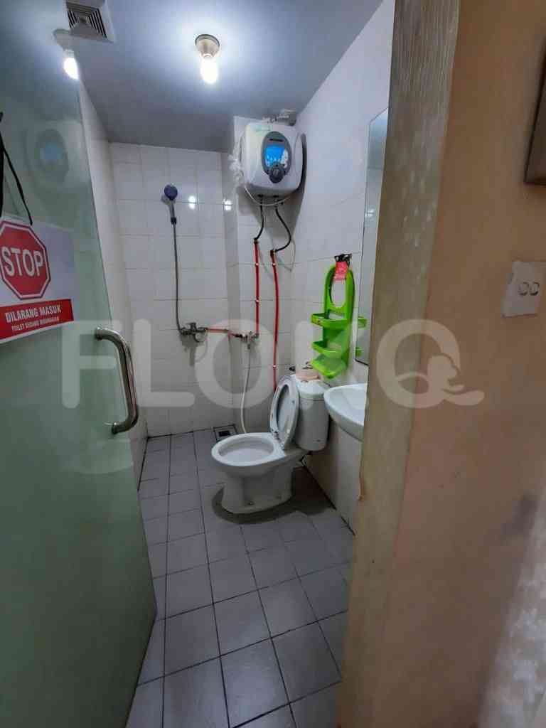 2 Bedroom on 19th Floor for Rent in Kota Ayodhya Apartment - fci0a1 2