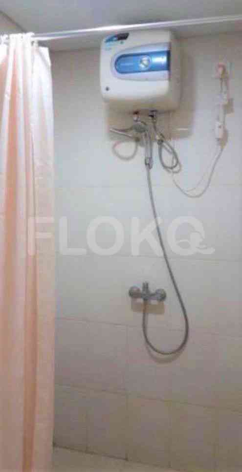 1 Bedroom on 10th Floor for Rent in Metro Park Apartment - fke82f 1