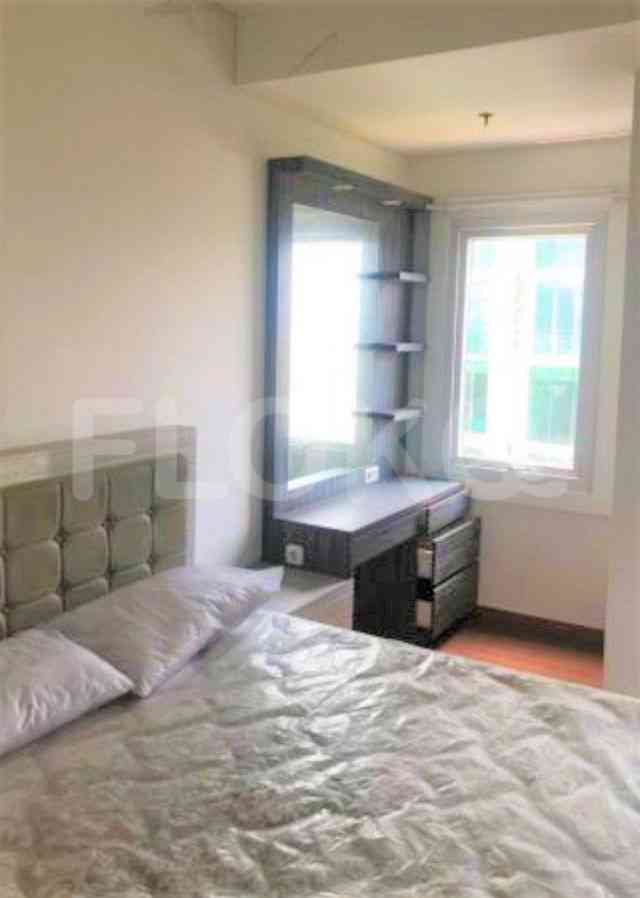 1 Bedroom on 8th Floor for Rent in Metro Park Apartment - fked02 3