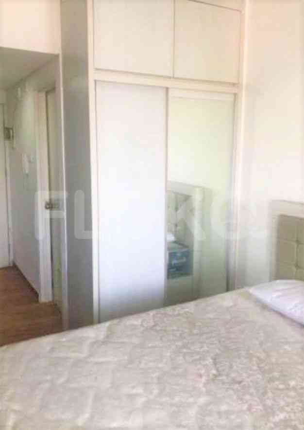 1 Bedroom on 8th Floor for Rent in Metro Park Apartment - fked02 5