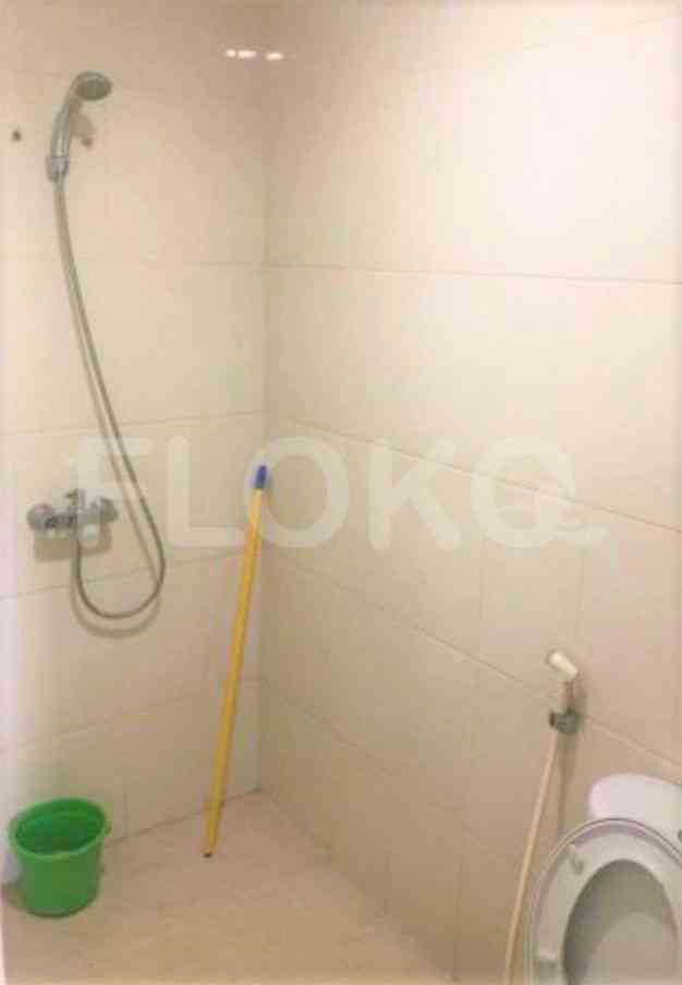 1 Bedroom on 8th Floor for Rent in Metro Park Apartment - fked02 1