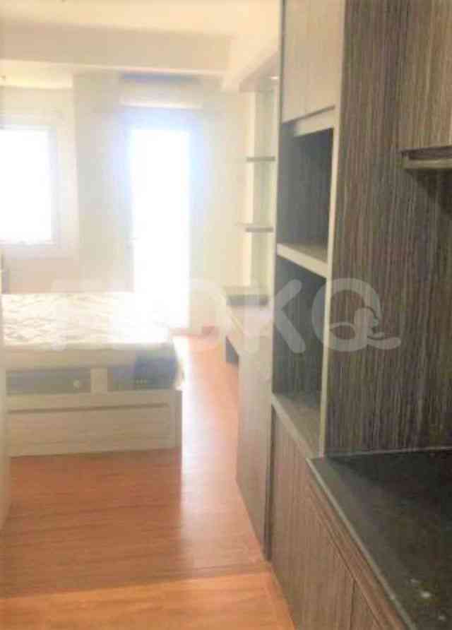1 Bedroom on 8th Floor for Rent in Metro Park Apartment - fked02 6