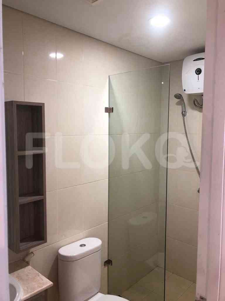 1 Bedroom on 21st Floor for Rent in Metro Park Apartment - fked24 2