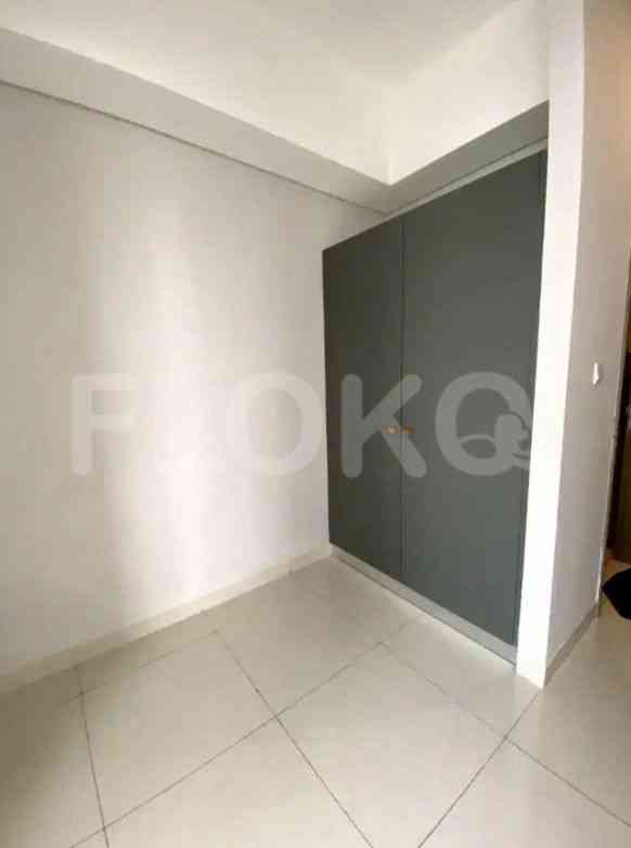 1 Bedroom on 50th Floor for Rent in Taman Anggrek Residence - fta825 2