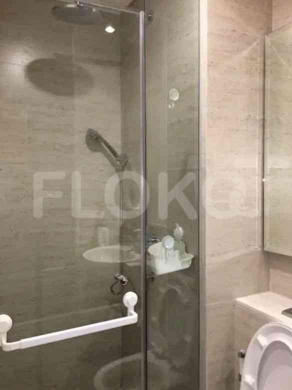 1 Bedroom on 50th Floor for Rent in Taman Anggrek Residence - fta825 3